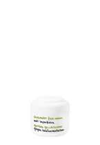 Ziaja - Cucumber - CREAM for oily skin (Krem do twarzy cera normalna, tłusta, mieszana) 50ml 5901887010012 / 15469