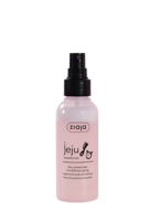 Ziaja - Jeju - (UseByDate 30/11/2023) Duo-phase hair conditioner spray (Dwufazowa ODŻYWKA do włosów w sprayu z nutą mango, kokosa i papai każdy rodzaj włosów) 125ml 5901887047865 / 15608
