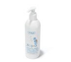 Ziaja - Ziajka - Kremowy olejek myjący dla dzieci na ciemieniuchę hypoalergiczny 300 ml 5901887026556