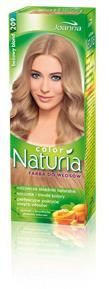 Joanna - Naturia Color - 209 - Beżowy Blond 5901018010690