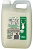 Biały Jeleń - Hipoalergiczne mydło w płynie 5 litrów 5900133002658