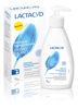 GSK - Lactacyd HYDRO-BALANCE - Delikatna emulsja do higieny intymnej z dozownikiem 200 ml 5391520942709