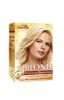Joanna - Blond - PROTEINOWY ROZJAŚNIACZ z rumiankiem nawet do 6 tonów 5901018010300