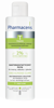 Pharmaceris T - Sebo-Almond-Claris - BACTERIOSTATIC Solution 3% mandelic acid / Oczyszczający PŁYN bakteriostatyczny do twarzy skóra trądzikowa 190ml 5900717140615