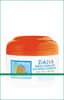 Ziaja - Ziajka - Krem z filtrem SPF 6 dla dzieci i niemowląt od 3 miesiąca życia OCHRONNY (ŚLIMAK) 50ml 5901887001362